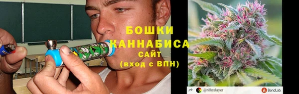 гашик Армянск
